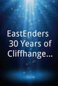Richard Mears EastEnders: 30 Years of Cliffhangers