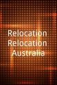 Veronica Morgan Relocation Relocation Australia