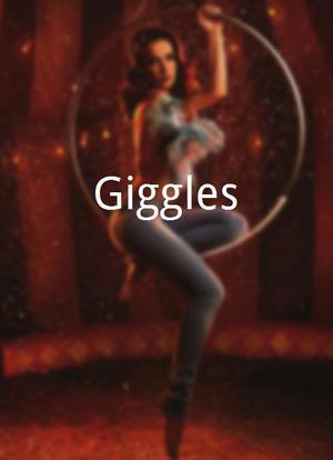 Giggles海报封面图