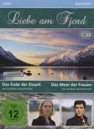 Liebe am Fjord海报封面图