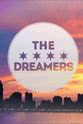 Natalie DiCristofano The Dreamers