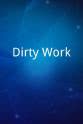 Anthony Clegg Dirty Work