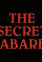 Percilla Bejano The Secret Cabaret