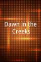 Azuma Greatman Dawn in the Creeks