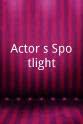 Lola Magdelene Scott Actor's Spotlight