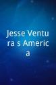Mike Wielinski Jesse Ventura's America