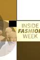 Charlii.com Inside Fashion Week