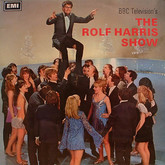 Rolf Harris Show