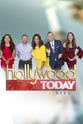 内森·哈灵顿 Hollywood Today Live