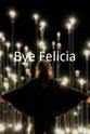 Nicole Bouffard Bye Felicia