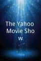Nar Williams The Yahoo Movie Show