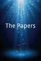David Akinsanya The Papers