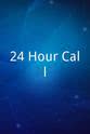 Violet Lamb 24-Hour Call