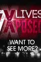 Mike David 7 Lives Xposed