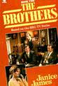 Robin Ford The Brothers