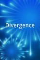 Joel Christian Divergence