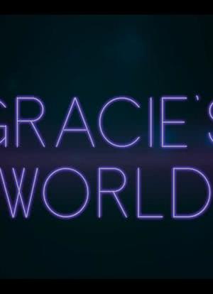 Gracie`s World海报封面图