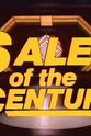 Jim Perry Sale of the Century