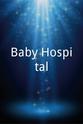 Paul Hamann Baby Hospital