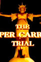 Corinna Richards The Jasper Carrott Trial