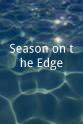 Ken Baldwin Season on the Edge