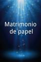 Armando Navarrete Matrimonio de papel