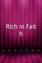 Rich Wilkerson Jr. Rich in Faith