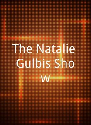 The Natalie Gulbis Show海报封面图