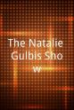 娜塔莉·库尔比斯 The Natalie Gulbis Show