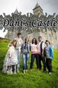 Kris Tait Dani's Castle