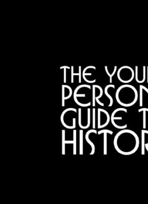 Young Person`s Guide to History海报封面图
