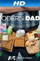 Sean Kent Modern Dads