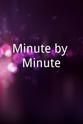 Molly Faldo Minute by Minute