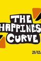 Eileen Chase The Happiness Curve