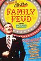 Jerry Clower Family Feud