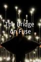 Yasmine Richard The Bridge on Fuse