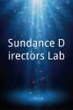 Michael Bodie Sundance Directors Lab