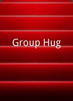 Group Hug海报封面图
