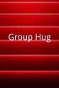 Jack Brough Group Hug