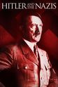 Edward Feuerherd Hitler and the Nazis