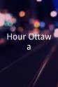 Lucy Van Oldenbarneveld Hour Ottawa