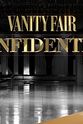 Big Syke Vanity Fair Confidential