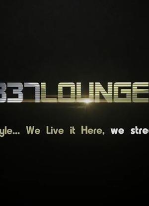 1337 Lounge Live海报封面图
