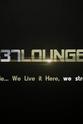 Robert Welkner 1337 Lounge Live