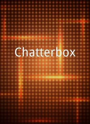 Chatterbox海报封面图