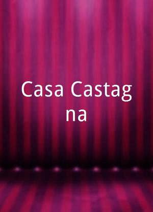 Casa Castagna海报封面图