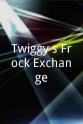 Amanda Girvan Twiggy`s Frock Exchange