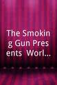 Amy Fisher The Smoking Gun Presents: World's Dumbest 2