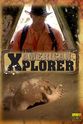 Keith Neubert American Xplorer: Expedition Central America