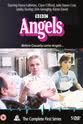 Arnold Bell Angels